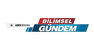 Gündüz uykusu, çocuklarda öğrenmeyi hızlandırıyor