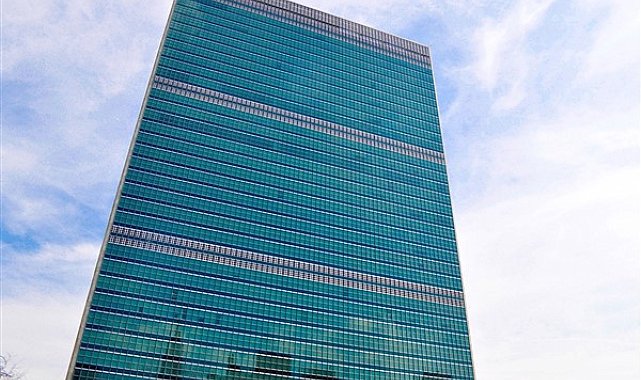 Guterres: “Çözümler için uzlaşı aramanın zamanı geldi”