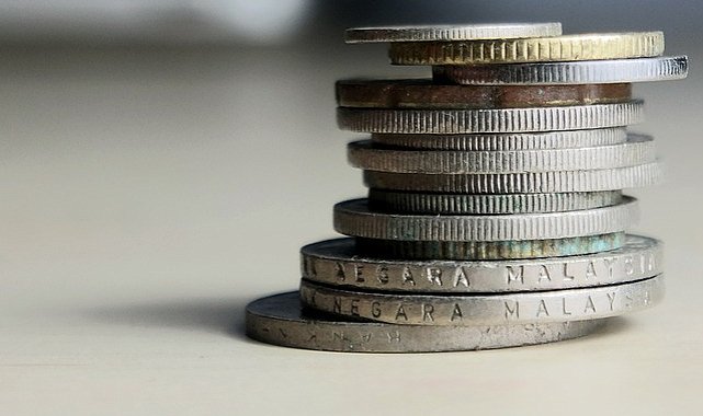 Haftalık piyasa takvimi 18-22 Aralık 2023