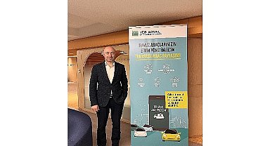 Havuz araçları 