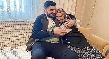 Hayat sevince güzel 