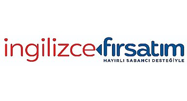 Hayırlı Sabancı desteğiyle ingilizce fırsatım programı'na başvurular 15 ocak'a uzatıldı 