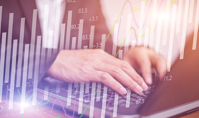 Hayri Ögelman Madencilik, yeni iş anlaşması yaptı