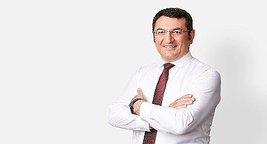 HDI Fibaemeklilik'ten 2023'te sektör ortalamasının üzerinde büyüme
