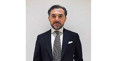 “Hedefimiz kulübümüzü finansal açıdan düzlüğe çıkarmak