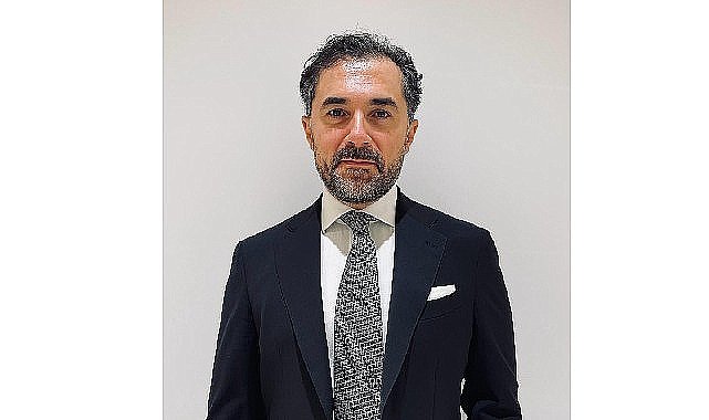 “Hedefimiz kulübümüzü finansal açıdan düzlüğe çıkarmak