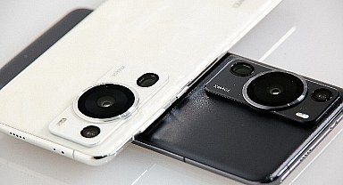 HUAWEI 2023'ü sağlık, spor, verimlilik ve stil odaklı ürünlerle noktalıyor