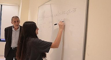 İBB'den atanamayan öğretmenlere destek