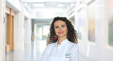  İmplant tedavisi diş çekiminden daha kolay