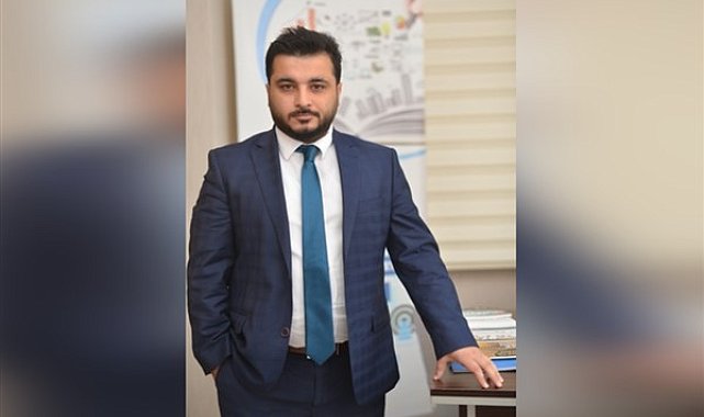 İndirimin yıldızları, giyim ve kozmetik oldu