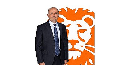 ING'den Cebimdeki Danışman KOBİ ile işletmelere görüntülü, yüz yüze ve kolay bankacılık