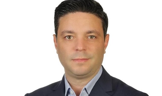 ING Hubs Türkiye'ye Keşanlı Emre Danacı liderlik edecek