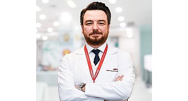 İyi Huylu Prostat Büyümesine Su Buharıyla Tedavi
