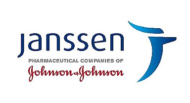 Janssen Türkiye'den Global Atamalar