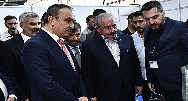 Joyce Teknoloji, TOGG İçin Motor Üretmeyi Hedefliyor