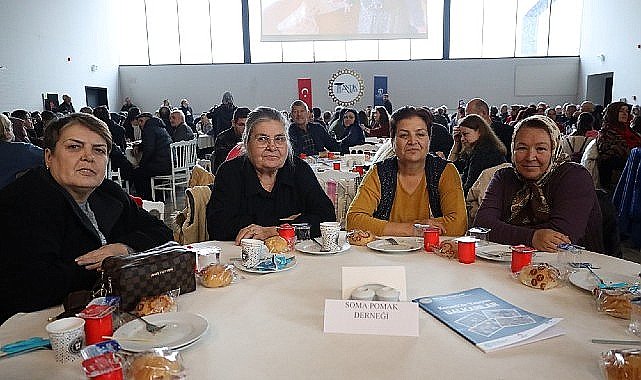 “Kaçamak