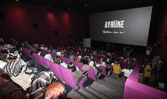 'Kadının Gücü Van'ın Gücü' Projesi Devam Ediyor