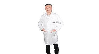 Kanser hastalığının yüzde 30-50'si önlenebilir