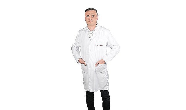 Kanser hastalığının yüzde 30-50'si önlenebilir