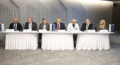 Kanser tedavisinde akıllı radyoterapi dönemi 