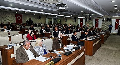 Karabağlar Belediyesi Sel mağdurlarına nakdi yardım yapılacak