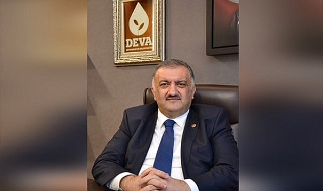 Karal: