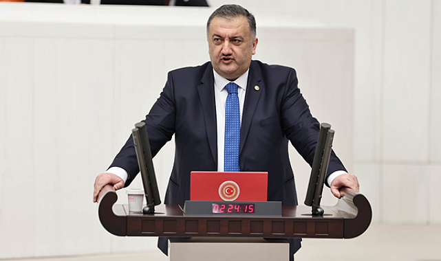 Karal: