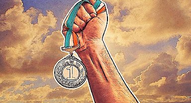 Kaspersky, 2023 Secur'IT Cup öğrenci yarışmasının şampiyonlarını açıkladı!