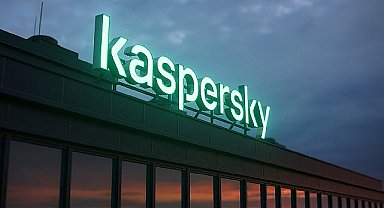 Kaspersky yatırım dolandırıcılığını ortaya çıkardı: Sahte başvurular ve sahte onay videolarıyla yatırımcıları cezbediyorlar