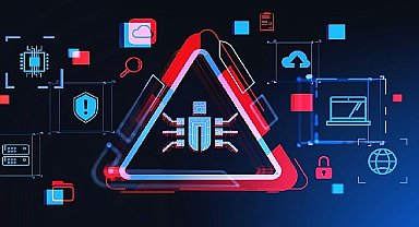 Kaspersky, yeni çapraz platform tehditlerini ortaya çıkardı
