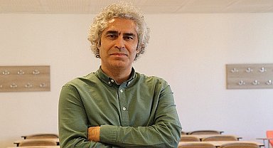 Kazanın nedeni kör sürüş mü? Sisli havada aracını güvenli bir noktaya çek!