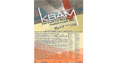 Kentsel ve Bölgesel Araştırmalar Ağı Sempozyumu “afet