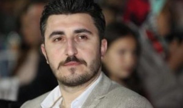 Keşan'da CHP yönetimi 'ön seçim' istiyor!
