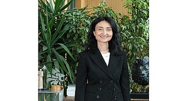 Kimpur, Kredi Derecelendirmesinde Önemli Yükseliş Kaydetti