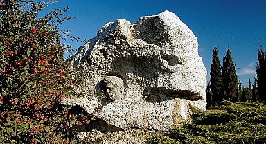 Kocaeli'nin tarihi Büyükşehir'in ansiklopedisinde