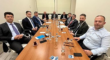 Kocaeli'de 2023 hizmetlerle dolu dolu geçti