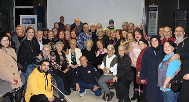 Kocaeli'den 'güvenli internet' eğitimi
