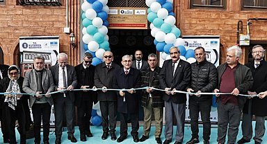 Kütahya'da 'Zanaat ve Halk Sanatları' bu konakta deneyimlenecek