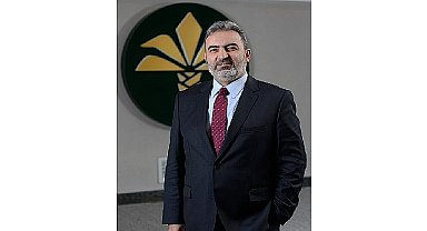 Kuveyt Türk'ten Tüzel Müşterilerin İhale Süreçlerini Kolaylaştıran BankPRO İş Birliği
