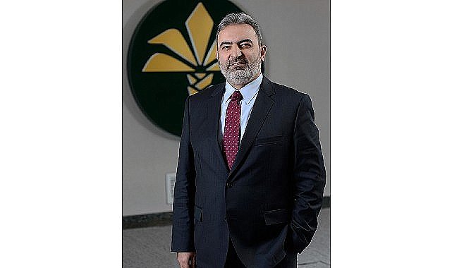 Kuveyt Türk'ten Tüzel Müşterilerin İhale Süreçlerini Kolaylaştıran BankPRO İş Birliği