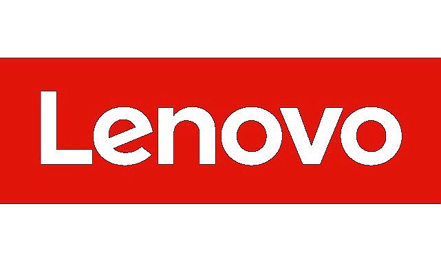 Lenovo, AMD'nin en gelişmiş yapay zeka hızlandırıcısı AMD Instinct™ MI300X Hızlandırıcılar için tasarım desteğini duyurdu