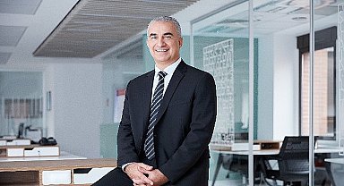 Logo onaylı ekosistem çözümü PirCloud Türkiye'nin ilk online şantiye yönetimi çözümünü sunuyor