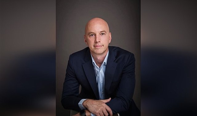 March Networks, Garanti BBVA ile çığır açan bir bankacılık anlaşması yaptı