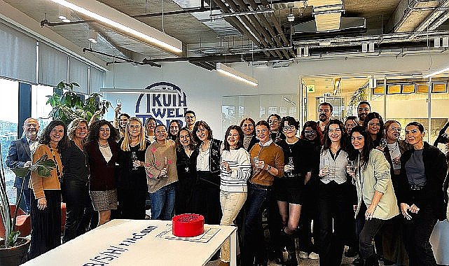 McCann İstanbul, BSH Ev Aletleri/ Gelişen Pazarlar Bölgesi yaratıcı ajans konkurunu kazanan ajans oldu.
