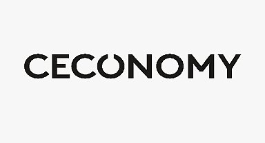 MediaMarktSaturn 2022/23 yılı beklentilerini gerçekleştirdi: CECONOMY, Dördüncü Çeyrek Raporu'nu Paylaştı