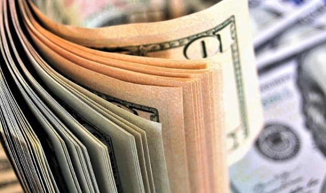 Meka Beton'dan yeni iş anlaşması