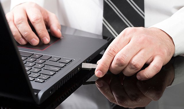 Mengerler, SearchInform’un DLP çözümüyle bilgi güvenliği korumasını artırdı