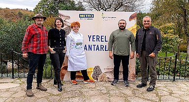 Metro Türkiye, “Yerelin İzinde
