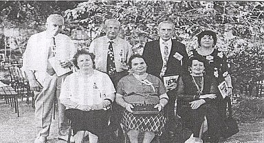 Milas belediyesi, yahudi kültürünün izlerini gelecek kuşaklara aktaracak 