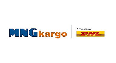 MNG Kargo'nun logosu yenilendi